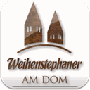 weihenstephaner-am-dom.de