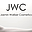 jwc-cosmetics.com