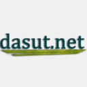 dasut.net