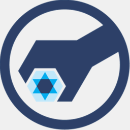 mitzvahtools.com