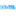 iskratel.ru