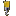 cranesandtools.com