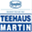 teehaus-martin.de