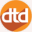davidtaylordesign.com