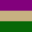 baff.org.uk