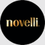 novelli.co.nz