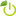 fixapplenow.com