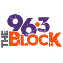 963theblock.com