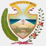 musicalvereniging-unidos.nl