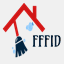 fffid.com