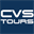 cvstours.com