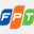 fstudiobyfpt.com.vn