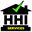 hinmanhomeinspection.com