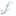 finelfi.com