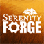 blog.serenityforge.com