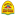 kartsdingdong.es