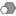 noxcomposites.com