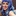 katyforeverperry.blogspot.com