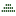 improvit-software-innovations.de