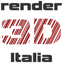 render3d-italia.it