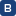 birolbavas.com