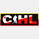 cihl.com