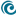 medullastudio.com