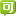 keede.com