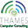 thamescomputerconsulting.com