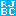 rjbc.ru