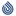 alhim.metahim.su
