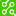 pcbway.es