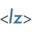 leiteszeke.com