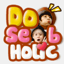 dooseobholic.tumblr.com