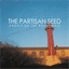 thepartisanseed.bandcamp.com