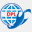 dplcom.com