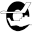 zollblitz.net