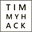 timmyhack.com