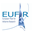 eufar.net