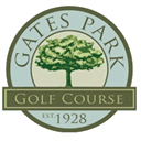 golfgatespark.com