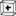 piulab.it
