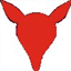 electronicfuchs.com
