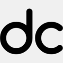 deliverycode.co.uk