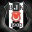 besiktas1903.net