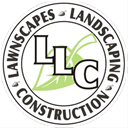 lawnscapeslc.com