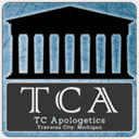 tcapologetics.org