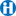 intrahouse.com