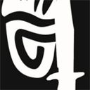 cuchillosyafiladosjmg.com