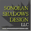 sonoranshadowsdesign.com