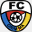 fcg-u10-u11.de